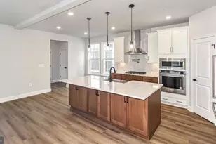 Homesite 2A 0014 Wennington St, Baltimore, MD 21220 - Photo 2
