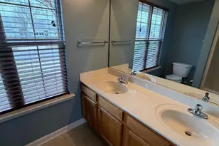 2407 Saratoga, Baltimore, MD 21227 - Photo 16