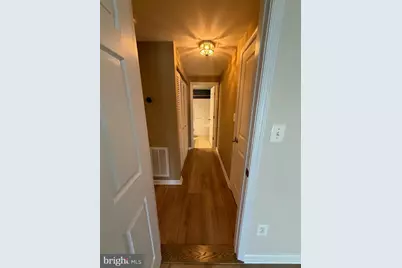 2407 Saratoga, Baltimore, MD 21227 - Photo 18