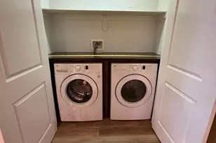 2407 Saratoga, Baltimore, MD 21227 - Photo 8