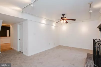 27 Faraday Drive, Lutherville Timonium, MD 21093 - Photo 46