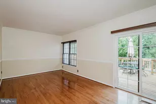 27 Faraday Dr, Lutherville Timonium, MD 21093 - Photo 20