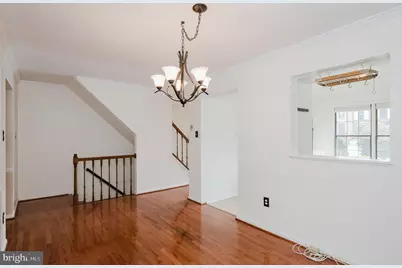 27 Faraday Drive, Lutherville Timonium, MD 21093 - Photo 16