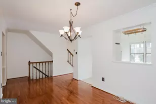 27 Faraday Dr, Lutherville Timonium, MD 21093 - Photo 16