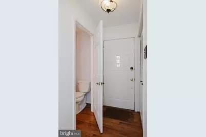 27 Faraday Drive, Lutherville Timonium, MD 21093 - Photo 6