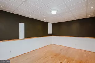 27 Faraday Dr, Lutherville Timonium, MD 21093 - Photo 38