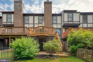 27 Faraday Dr, Lutherville Timonium, MD 21093 - Photo 58