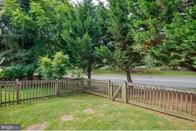 27 Faraday Drive, Lutherville Timonium, MD 21093 - Photo 60