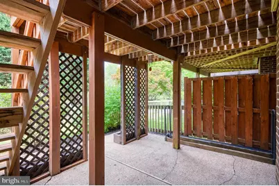 27 Faraday Drive, Lutherville Timonium, MD 21093 - Photo 54