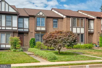 27 Faraday Drive, Lutherville Timonium, MD 21093 - Photo 1