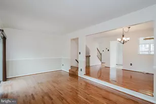 27 Faraday Dr, Lutherville Timonium, MD 21093 - Photo 18