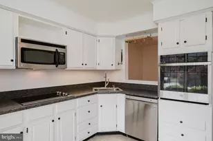 27 Faraday Dr, Lutherville Timonium, MD 21093 - Photo 12