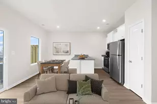 8126 Bartholomew Ct, Baltimore, MD 21206 - Photo 8