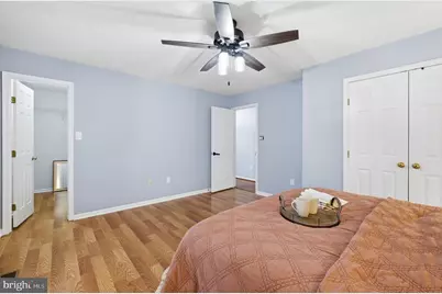 28 Sunrise Court, Randallstown, MD 21133 - Photo 26