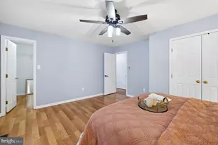 28 Sunrise Ct, Randallstown, MD 21133 - Photo 26