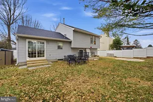 28 Sunrise Ct, Randallstown, MD 21133 - Photo 38