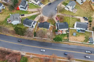 28 Sunrise Ct, Randallstown, MD 21133 - Photo 64