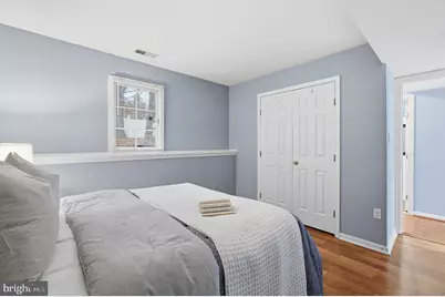 28 Sunrise Court, Randallstown, MD 21133 - Photo 40