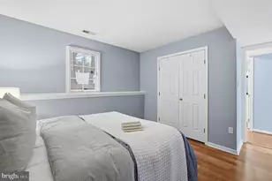 28 Sunrise Ct, Randallstown, MD 21133 - Photo 40