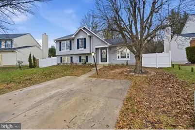 28 Sunrise Court, Randallstown, MD 21133 - Photo 44