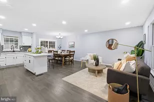 28 Sunrise Ct, Randallstown, MD 21133 - Photo 12