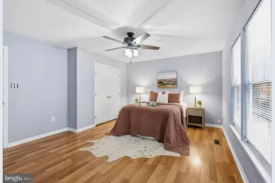 28 Sunrise Court, Randallstown, MD 21133 - Photo 24