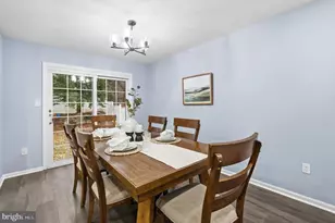 28 Sunrise Ct, Randallstown, MD 21133 - Photo 8