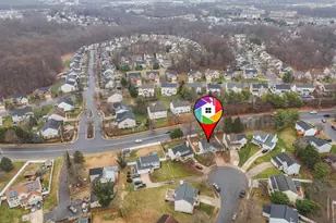 28 Sunrise Ct, Randallstown, MD 21133 - Photo 80