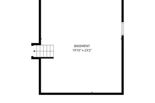 28 Sunrise Ct, Randallstown, MD 21133 - Photo 54