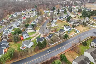 28 Sunrise Ct, Randallstown, MD 21133 - Photo 68