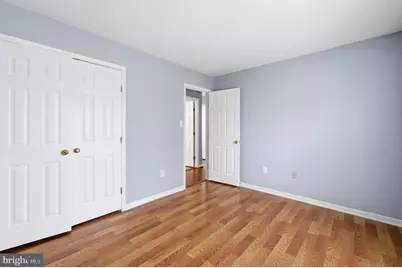 28 Sunrise Court, Randallstown, MD 21133 - Photo 48