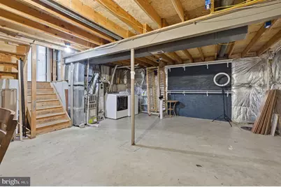 28 Sunrise Court, Randallstown, MD 21133 - Photo 50