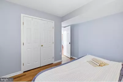 28 Sunrise Court, Randallstown, MD 21133 - Photo 42