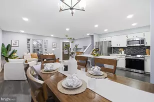 28 Sunrise Ct, Randallstown, MD 21133 - Photo 4