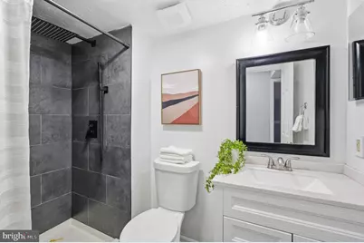 28 Sunrise Court, Randallstown, MD 21133 - Photo 32