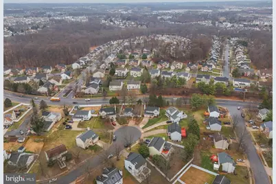 28 Sunrise Court, Randallstown, MD 21133 - Photo 72