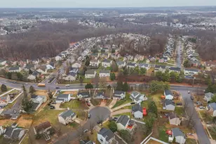 28 Sunrise Ct, Randallstown, MD 21133 - Photo 72