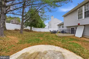 28 Sunrise Ct, Randallstown, MD 21133 - Photo 36