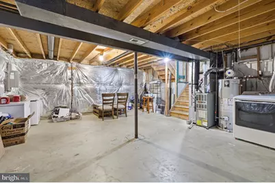 28 Sunrise Court, Randallstown, MD 21133 - Photo 52