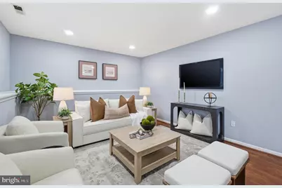 28 Sunrise Court, Randallstown, MD 21133 - Photo 18