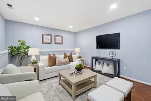 28 Sunrise Ct, Randallstown, MD 21133 - Photo 18