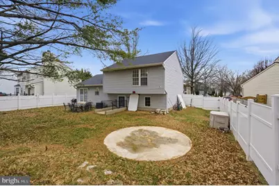 28 Sunrise Court, Randallstown, MD 21133 - Photo 34