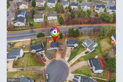 28 Sunrise Court, Randallstown, MD 21133 - Photo 74