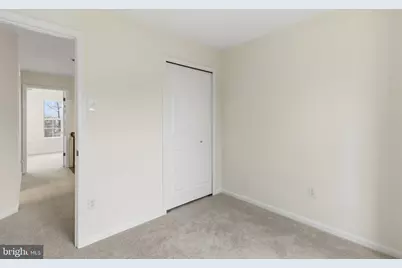 3767 Foxford Stream Road, Nottingham, MD 21236 - Photo 16