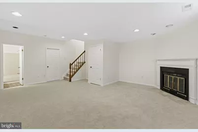 3767 Foxford Stream Road, Nottingham, MD 21236 - Photo 22