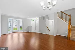 58 Bensmill Ct, Reisterstown, MD 21136 - Photo 28