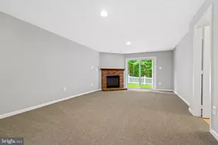 58 Bensmill Ct, Reisterstown, MD 21136 - Photo 36