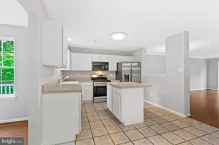 58 Bensmill Ct, Reisterstown, MD 21136 - Photo 20