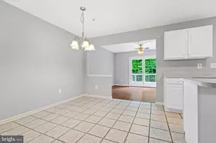 58 Bensmill Ct, Reisterstown, MD 21136 - Photo 26