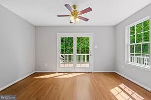 58 Bensmill Ct, Reisterstown, MD 21136 - Photo 16